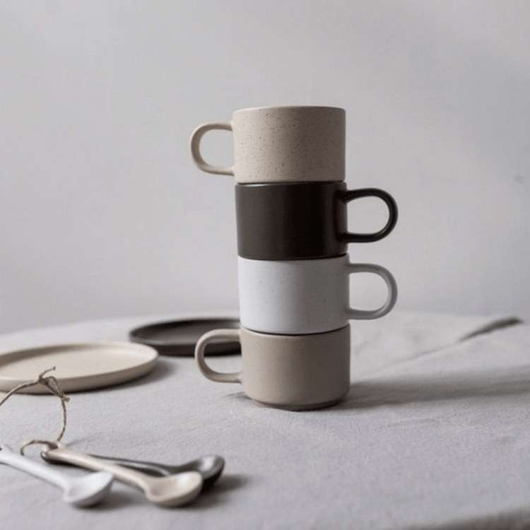 Accessoires