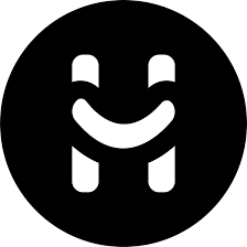 Happinote
