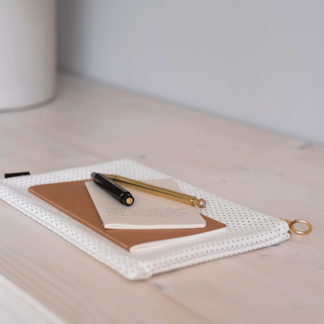 Balpen - Kaweco Classic Sport - Navy