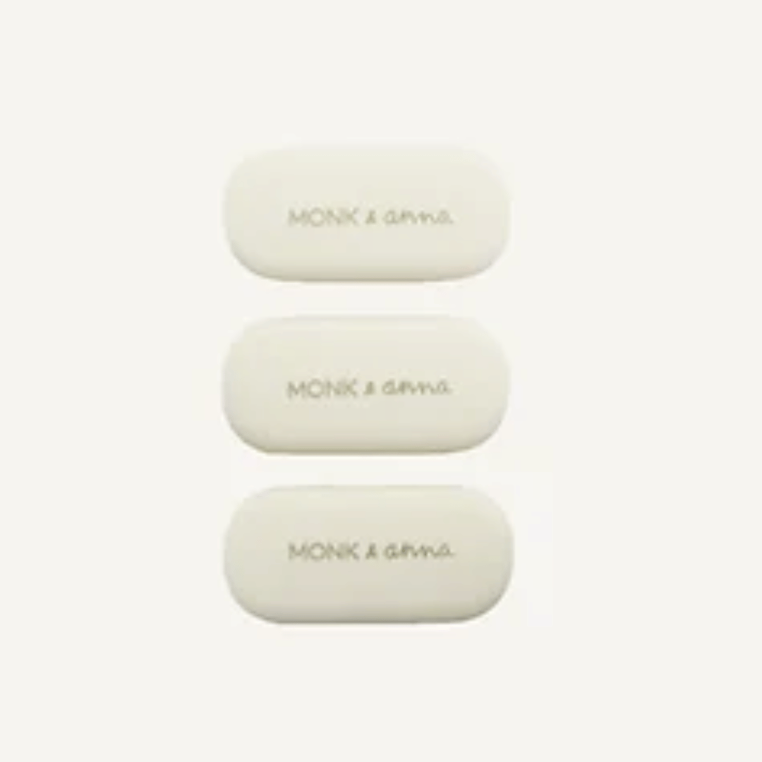 stijlvolle gum - luxe stationery