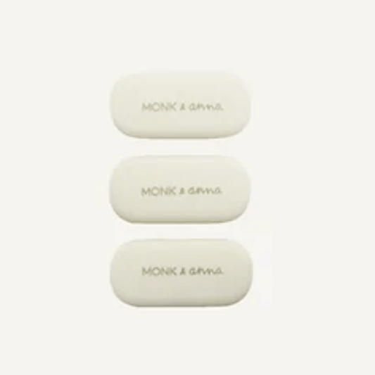 stijlvolle gum - luxe stationery