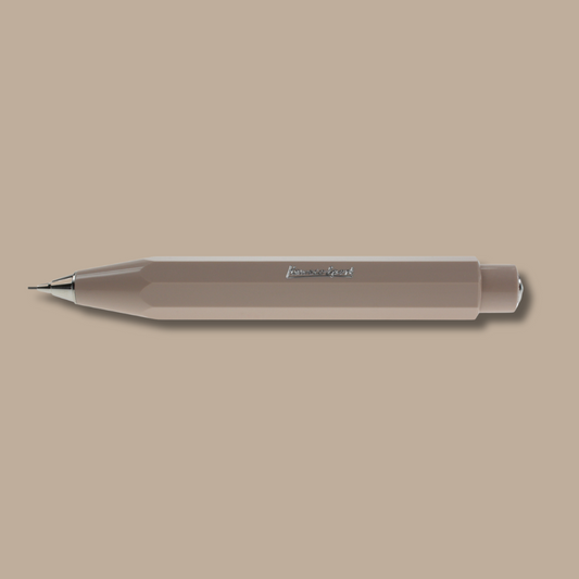 Kaweco Pencil - Skyline sport - macchiato - 0.7 mm