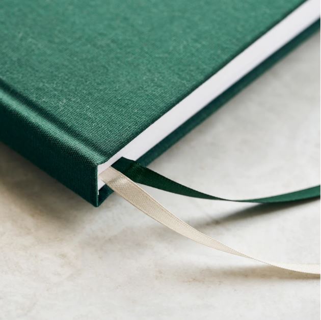 Premium XXL A4 notitieboek