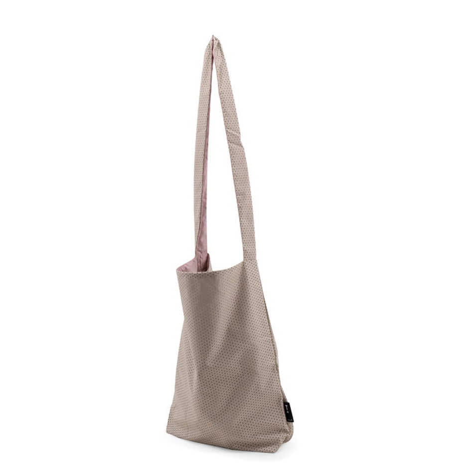 Tas - special edition - feel good bag