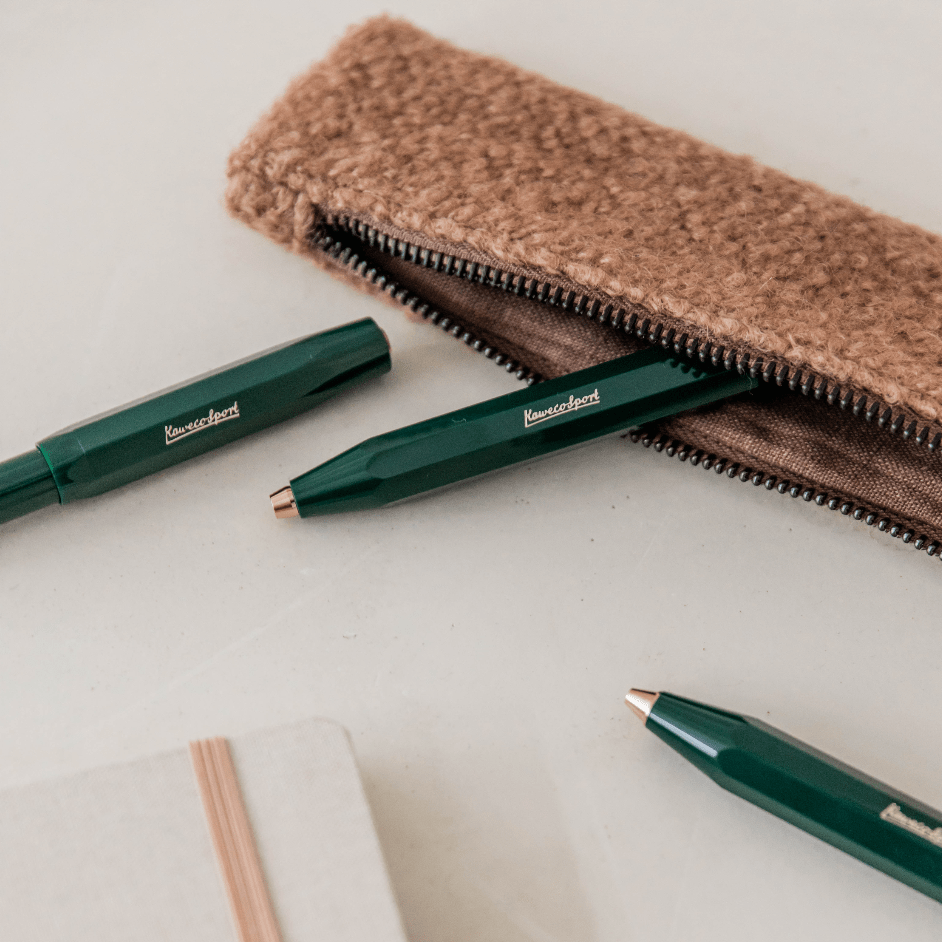 3x de leukste items voor een relatiegeschenk - The Perfect Desk