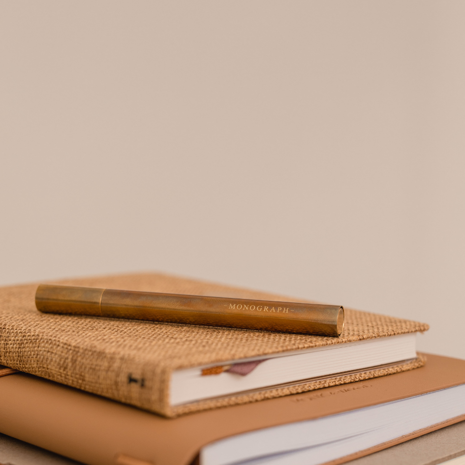 Beginnen met Journaling (Journalling): Een Gids voor Beginners