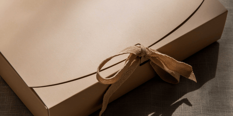 25 euro CADEAU - The Perfect Desk