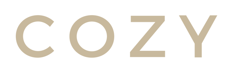 Cozy Publishing