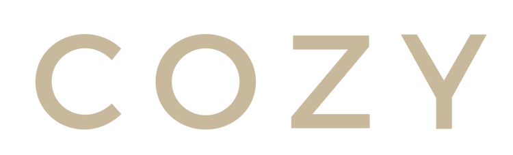 Cozy Publishing - The Perfect Desk