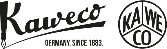 Kaweco - The Perfect Desk