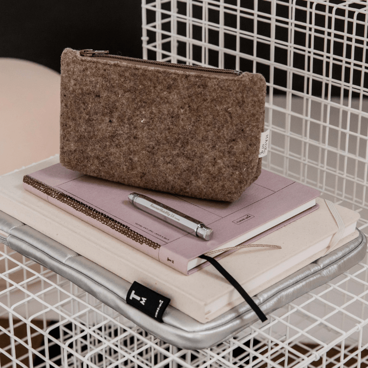 Pennen & potloden - The Perfect Desk