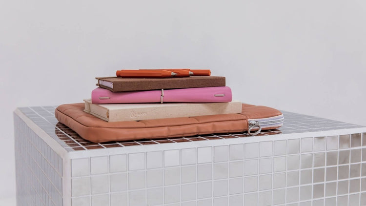 SALE! - The Perfect Desk