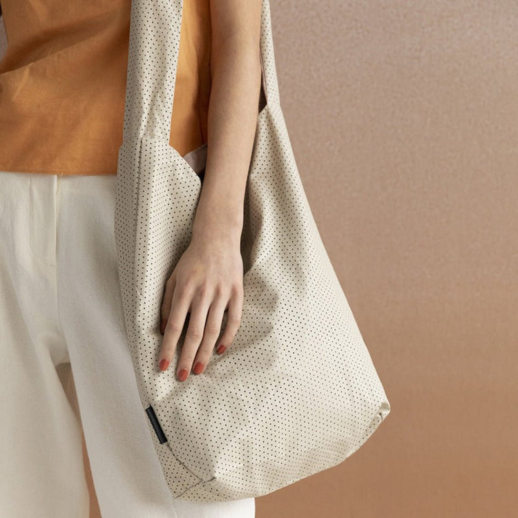 Tassen & hoezen - The Perfect Desk