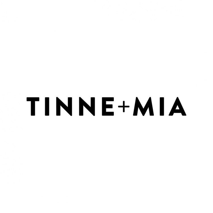 Tinne+mia - The Perfect Desk