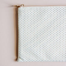 Load image into Gallery viewer, (Toilet) bag / pencil case / clutch - Feel Good Pouch
