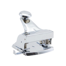 Load image into Gallery viewer, Hole Punch - Stylish - Silver
