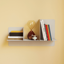 Afbeelding in Gallery-weergave laden, Plank - fold shelf
