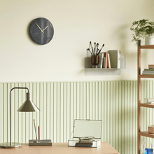 Afbeelding in Gallery-weergave laden, Plank - fold shelf
