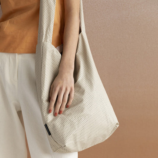 Bag - special edition - feel good bag