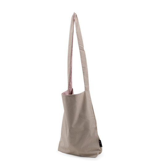Bag - special edition - feel good bag