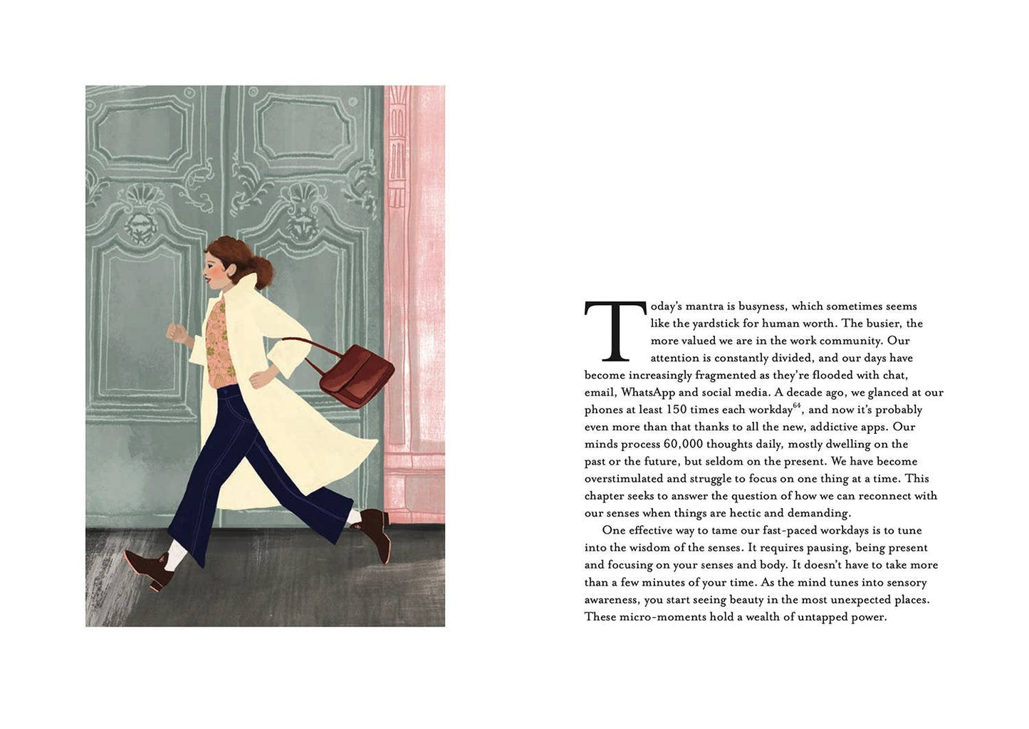 Boek: Esthetiek van het dagelijkse werk - Boek - The Perfect Desk