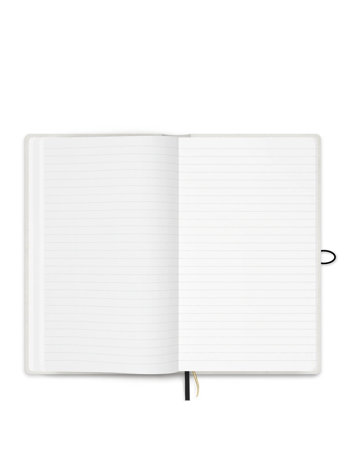 Notitieboek hervulbaar