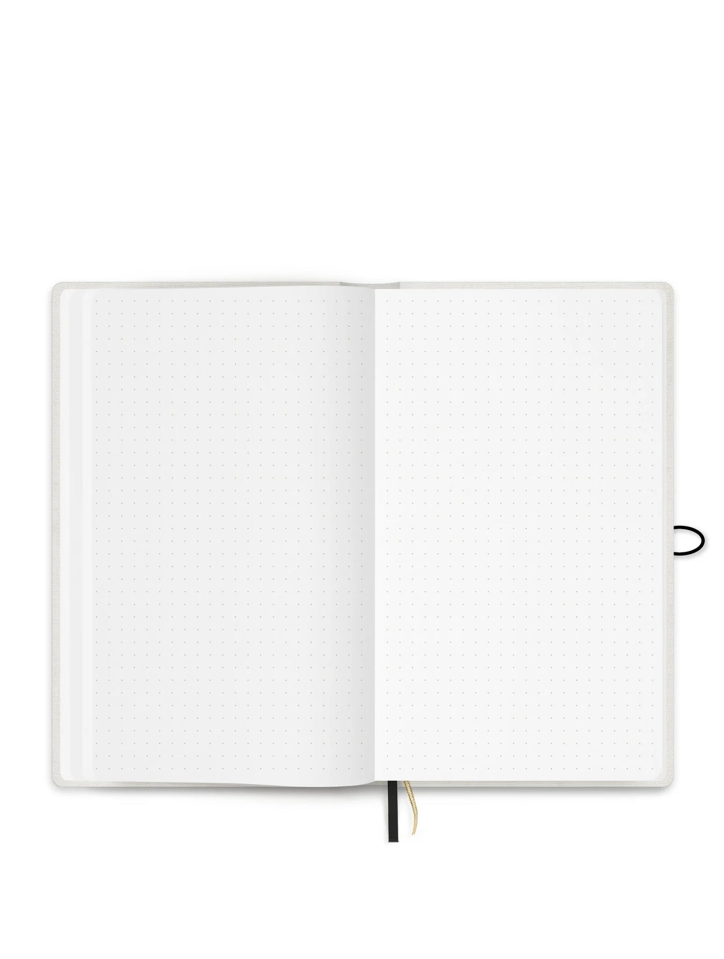 Notitieboek hervulbaar