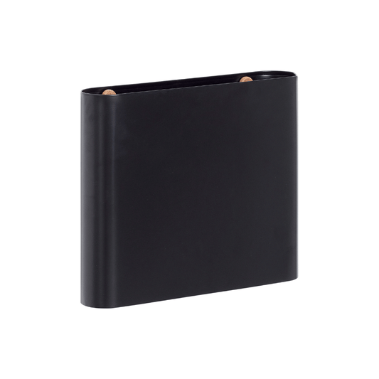 Orderly magazine holder - tijdschrifthouder - Opberger - The Perfect Desk