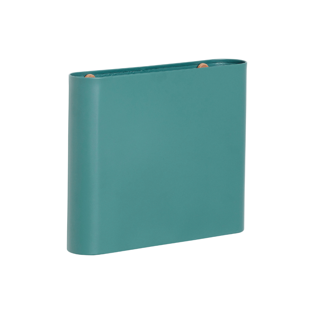 Orderly magazine holder - tijdschrifthouder - Opberger - The Perfect Desk